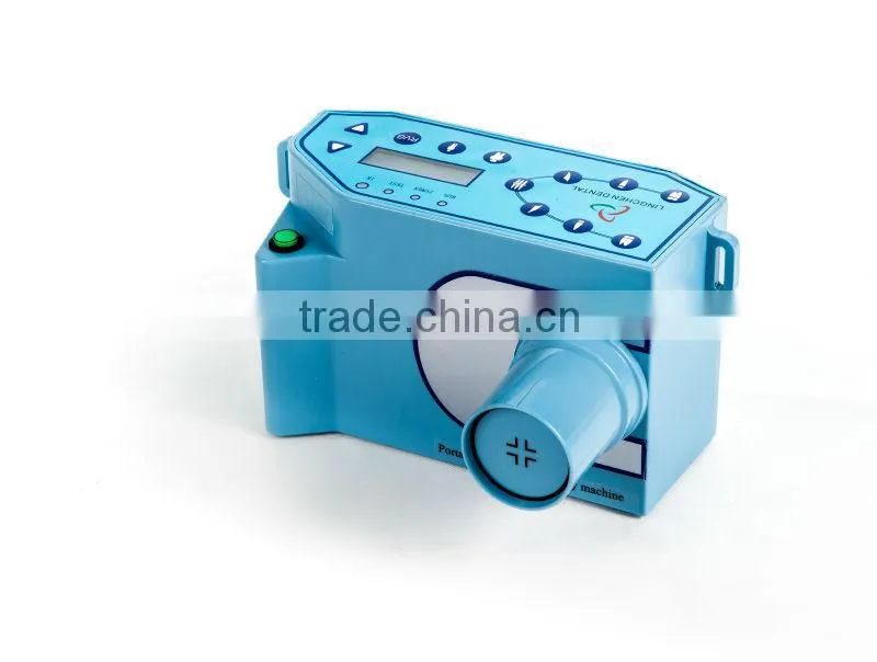 Digital x ray machine price
