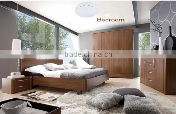 led ceiling light fixture 15W 1400lm