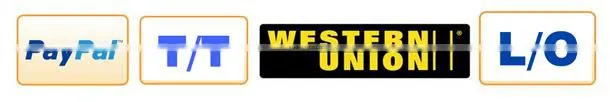 motorcycle oil cooler kit
