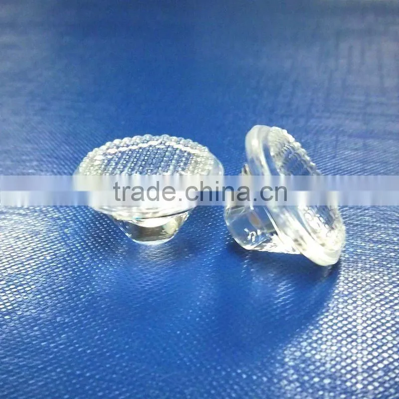 20mm Cree LED Lens