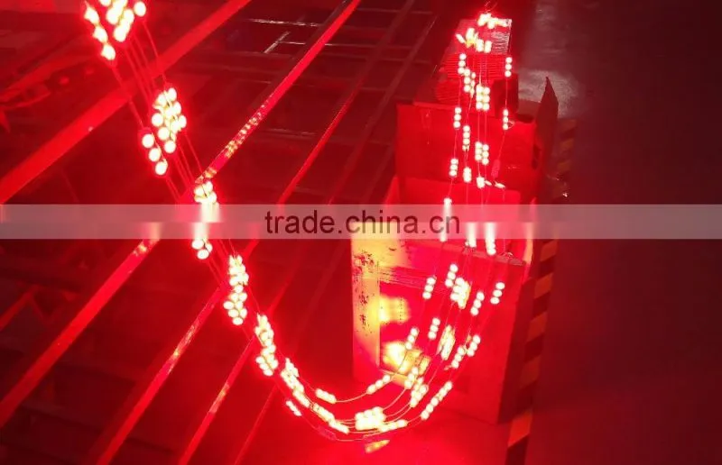 2016!New product! SMD 2835 injection led module chip from Epistar with new appearance and ultra brightness