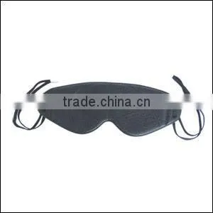 Various Sleeping Eye Mask