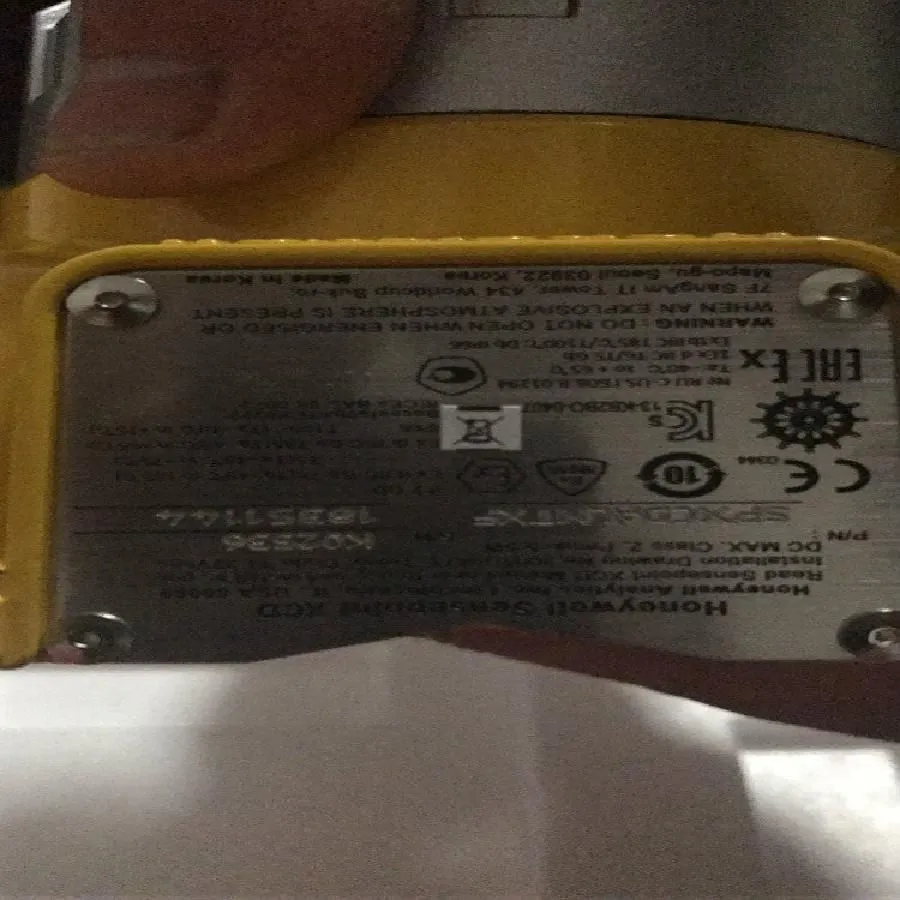 %E4%B8%BB%E5%9B%BE-011.jpg