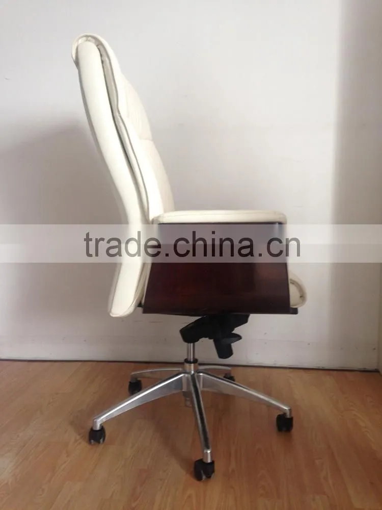 China luxury office beautician chair