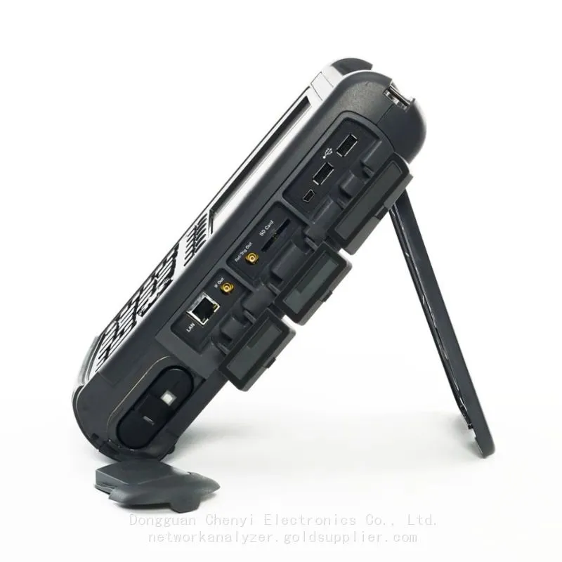 N9935A (9)