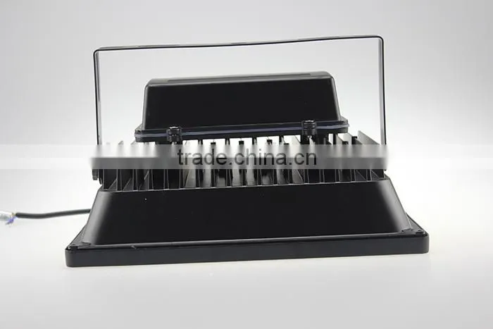 3 years warranty Beam angle 120 dree 50w flood light