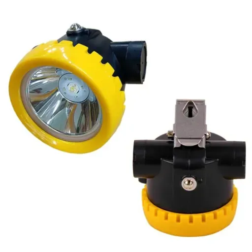 certified explosion proof light fixture (1)