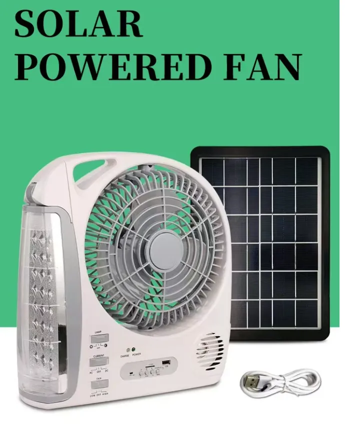 微信图片_2026-09-21_104252_889.png