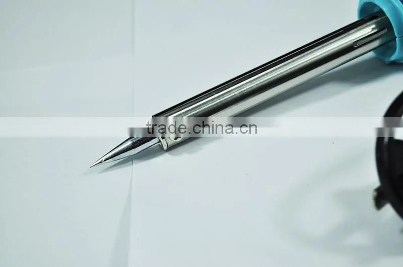 Electric constant temperature Soldering iron 60W