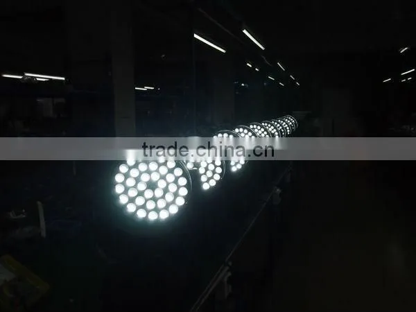 factory direct new sharpy moving head