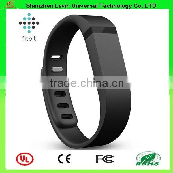 Smart Activity Sleep Quality Control Bluetooth Fitbit Flex Band