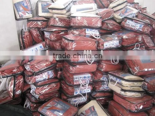Outdoor shade sail cloth/sail cloth shade/triangle sun sail shade