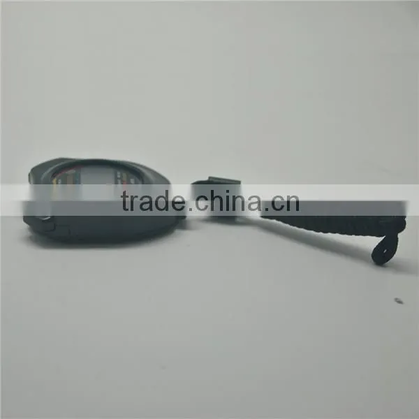 Digital Stop Watch, Industrial Stopwatch, Cheap Stopwatch