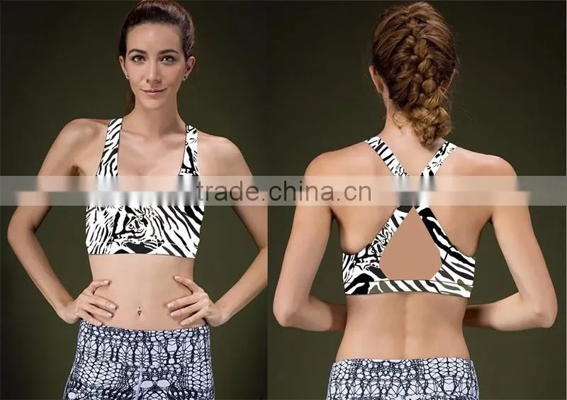 (Trade Assurance)women clothes crop top women spandex tank tops