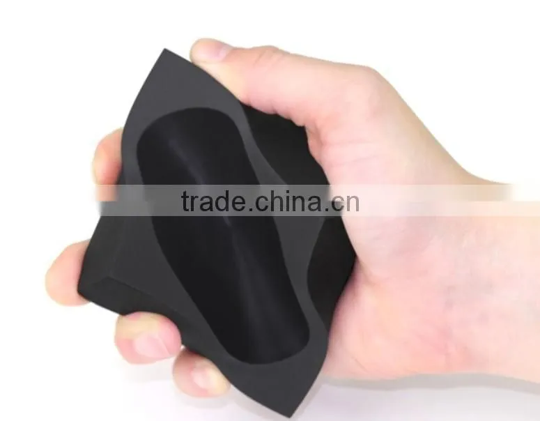 cigarette ash tray,portable ash trays,new ash tray