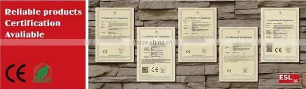 Hot Sale Promotion LED Filament bulbs 2W led bulb G45