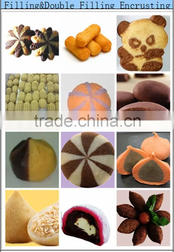 samosa making machine