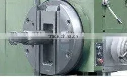 TPX6111A horizontal milling and horizontal boring machine made in China