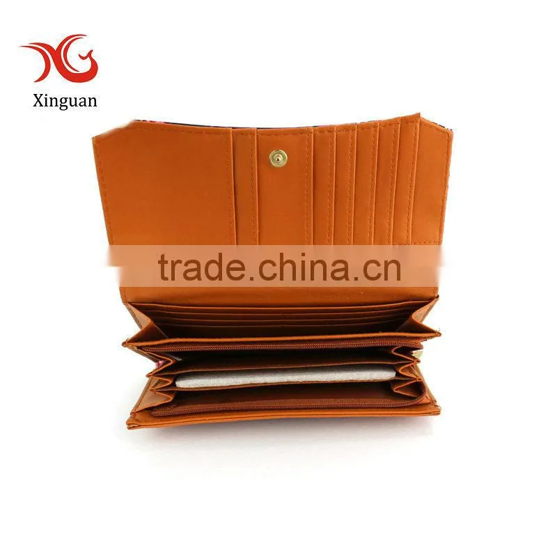 low price ladies pars hand ladies wallet