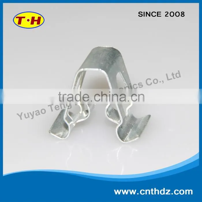 Zhejiang Hardware processing