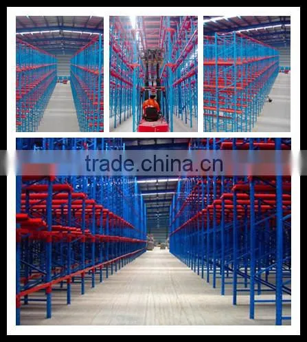 multifunction light duty cheap metal shelving