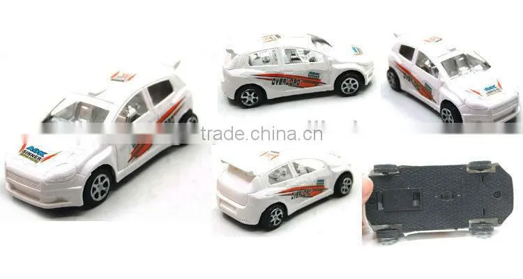 small pullback cars/ promotion cars/ low price/vehicle