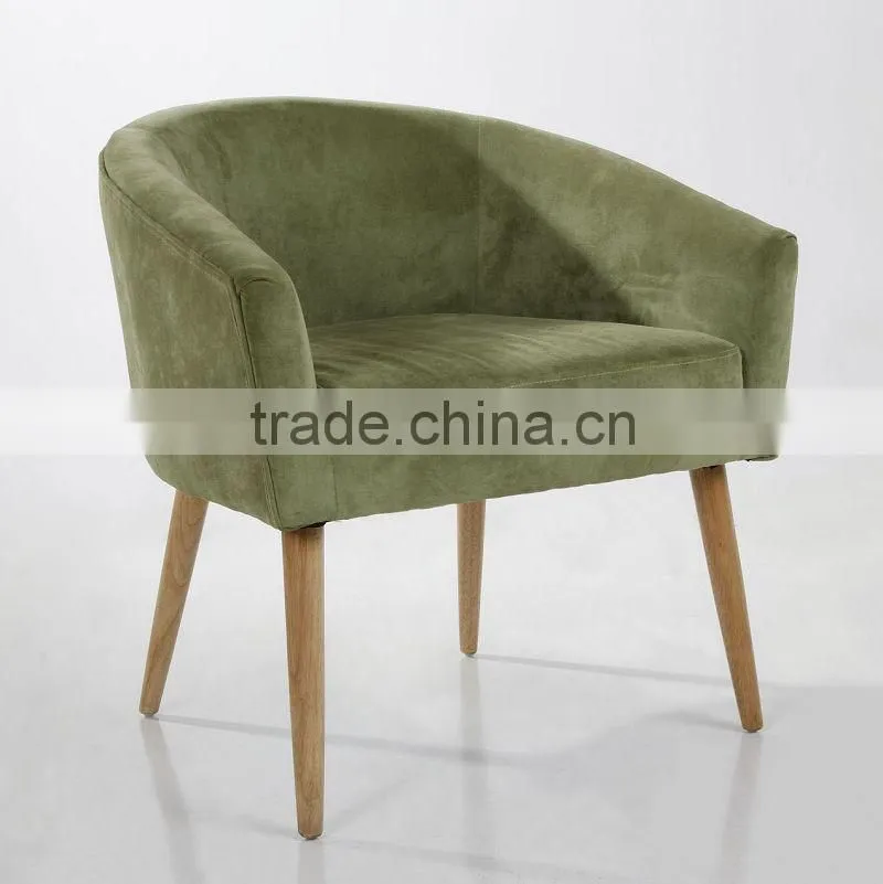 leisure chair for roof garden