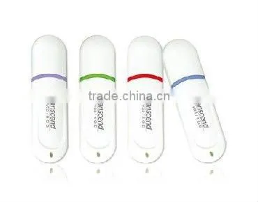 Logo printing pen drive manufacturers oem paypal accept
