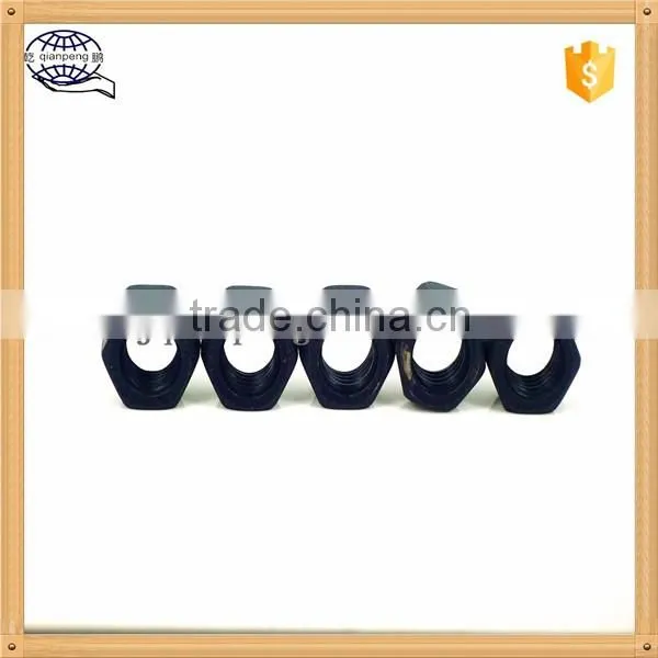 t slot nut t nut for aluminum