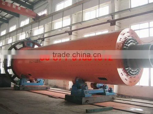silver mining equipment (86-15978436639)