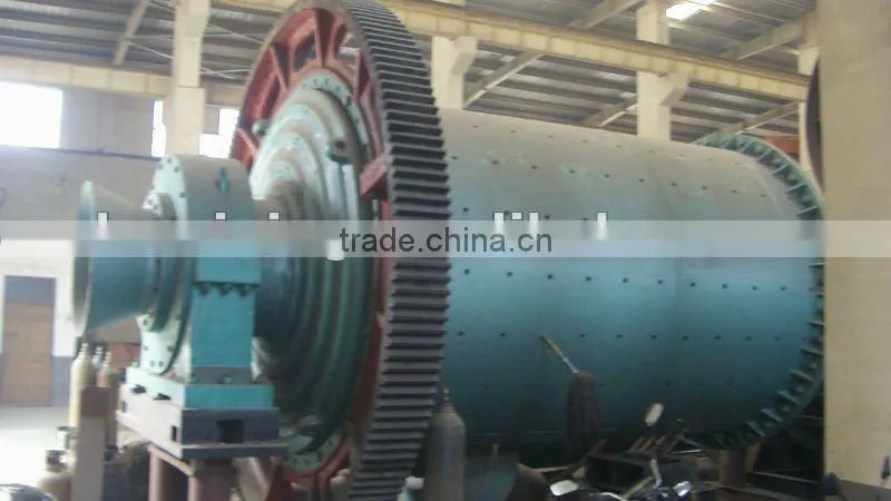 powder making machine (86-15978436639)