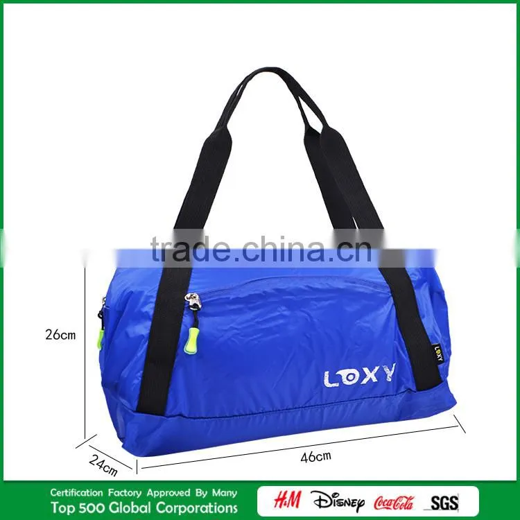 travel storage bag baby travel bag