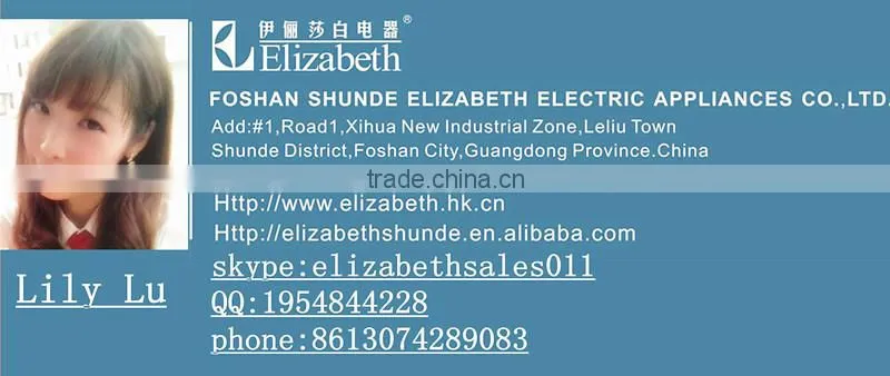 all kinds of electric fans/ digital colorful luminous mist fan