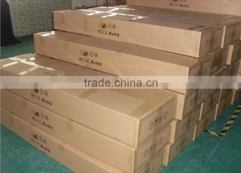 18w square led panel light /led panel 18w /square led panel light