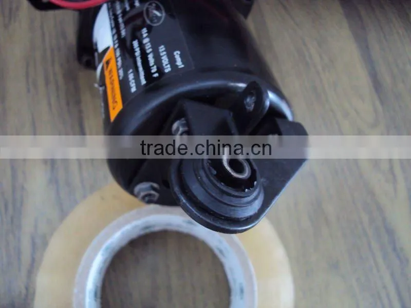 air suspension compressor,Gast air compressor,Ford suv