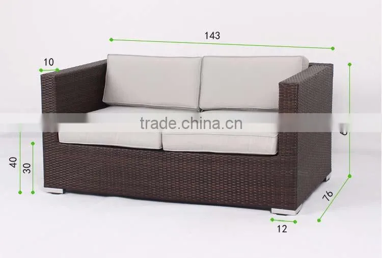 Two Seat Buy Sofa From China Divan Rattan Alibaba Modern Furniture Living Room Sofa