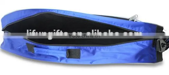 2016 Badminton racket bag sports bag high capacity sports bag