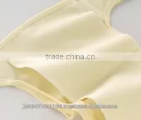 diaper manufacturer Japanese wholesale product high quality we cloth nappies cover for newborn baby ool 100% breathabl