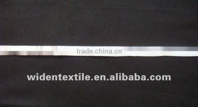 Printed Weaving Tape