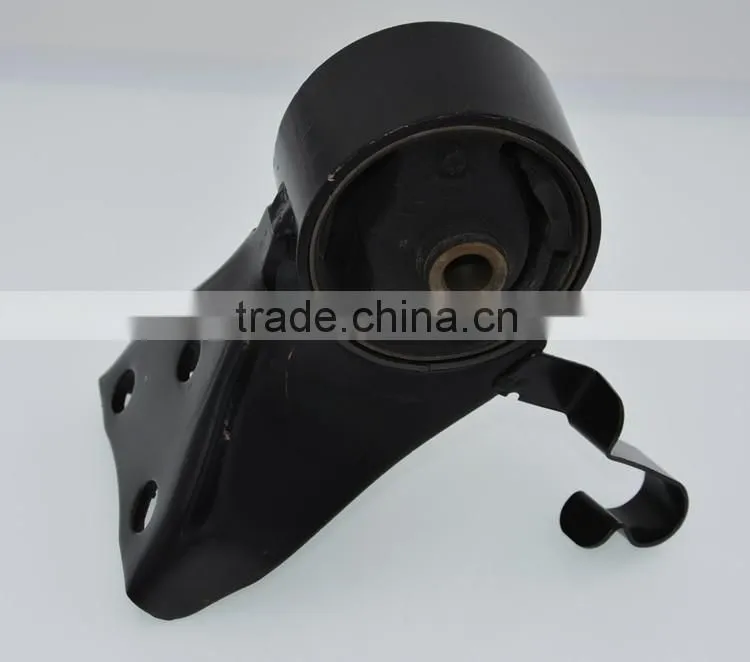 Car Parts BD50-39-040 Mazda Engine Mount