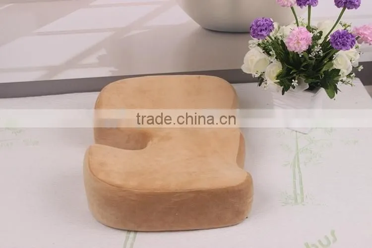 teak bench cushions,cushion bed backrest