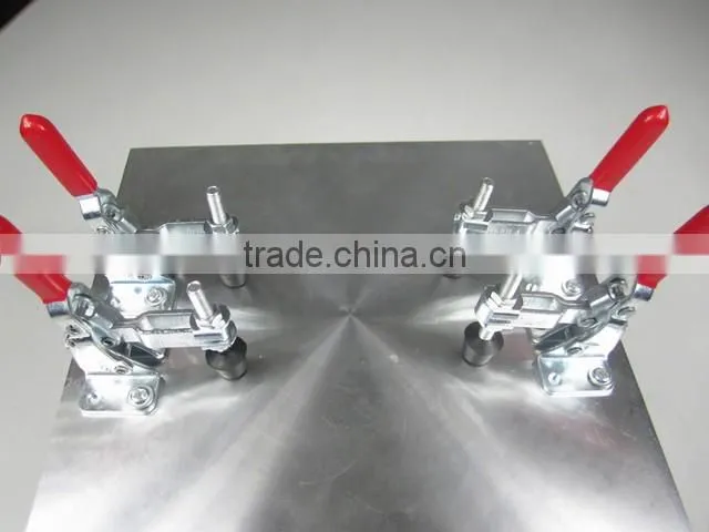 LY 946D Mobilephones screen separator for iPhone 4/4s/5/Samsung/HTC LCD & TOUCH SCREEN separator