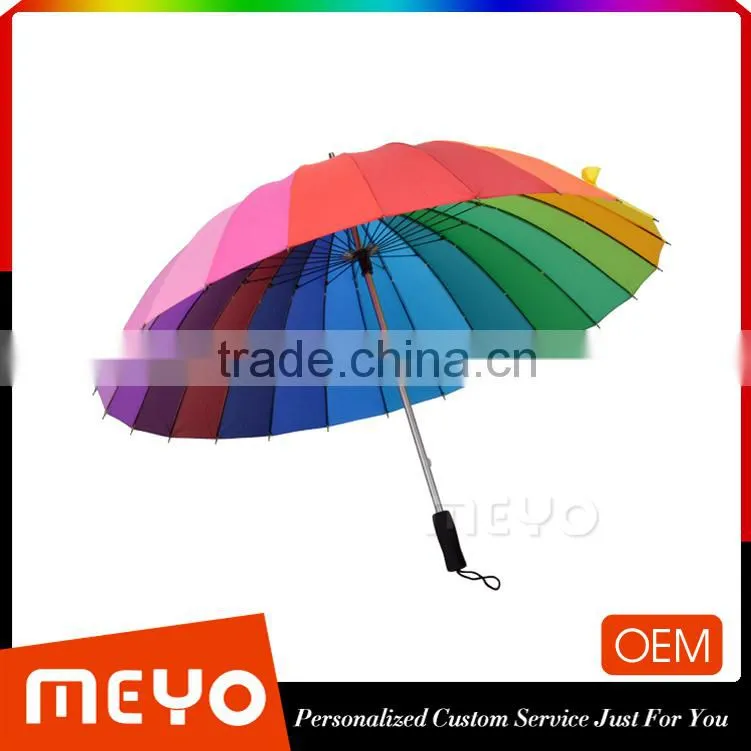 Custom Painting Heat Preservation Food Container Gifts For Promotion