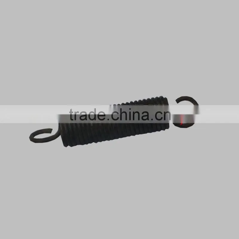Small Spring for Combine Harvester (Yenisey-1200) Good quality