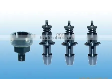 SMT SAMSUNG Nozzle CN030