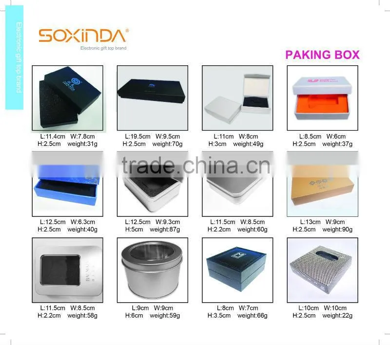 new design prmotional key shaped usb flash drive