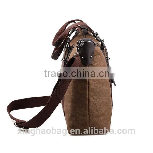 Men laptop bag fancy leather laptop bags 17.5 laptop bag men laptop bag wholesale