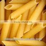 Automatic Macaroni Pasta/ Itlian Pasta/ Spaghetti Pasta Food Production Line