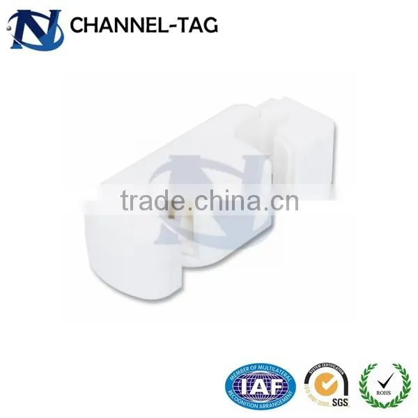 New Stock EAS display hook tag hook stoplock