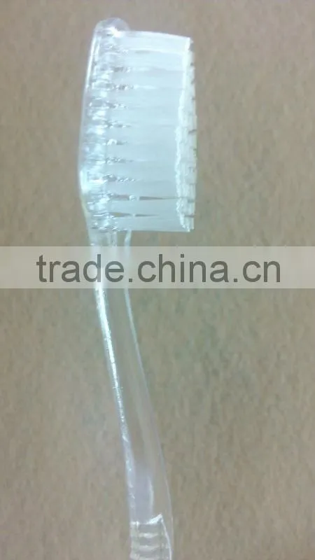 prepasted toothbrush,cheapest toothbrush,toothbrush factory for 19 years